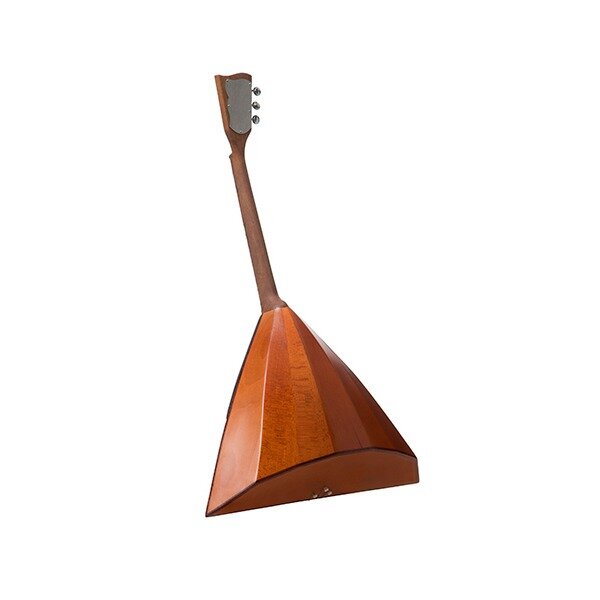 Балалайка альт Doff BAS — фото 1