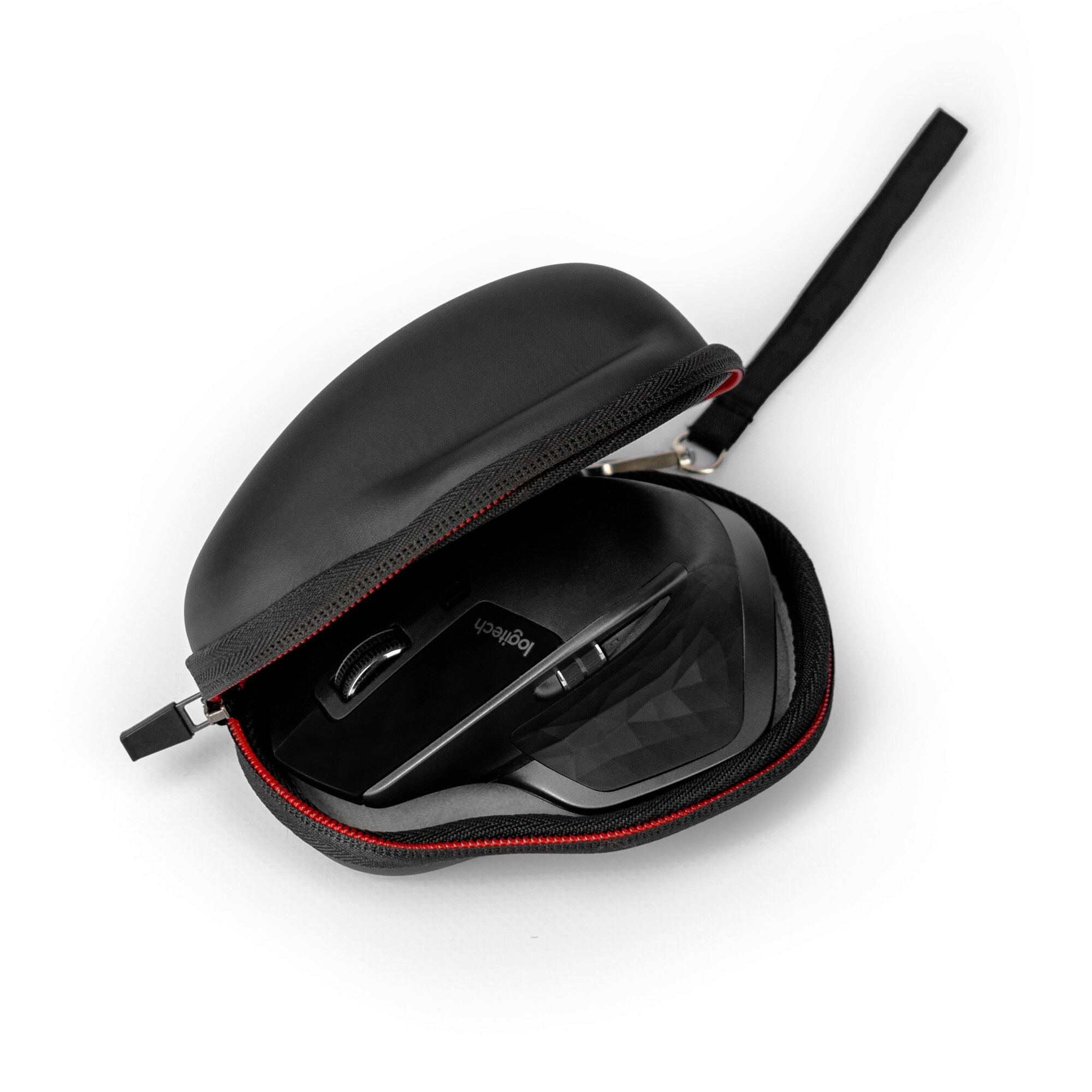 Чехол для мыши Logitech MX Master 1, 2, 2S, 3, 3S Premium