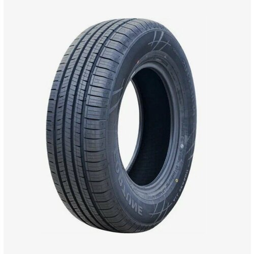 Fortune 225/55R18 98V Perfectus FSR602 TL