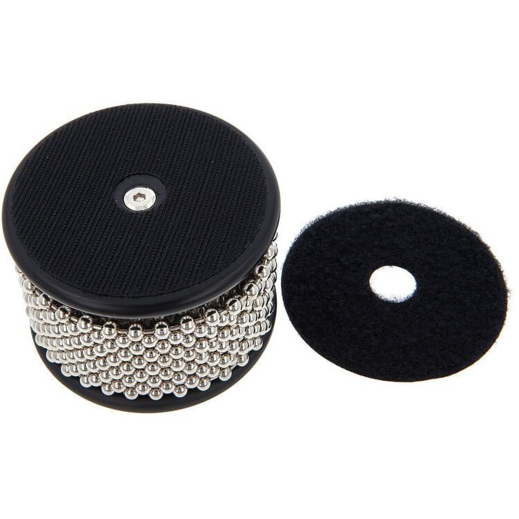 Кабаса для кахона Schlagwerk CCA30 — фото 1