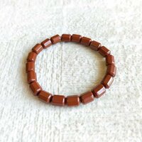 Турмалиновый энергетический браслет, bracelet