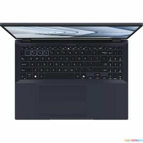 ASUS Ноутбук ExpertBook B3 B3604CVA-Q90151 90NX07B1-M00550 90NX07B1-M00550 9270000₽