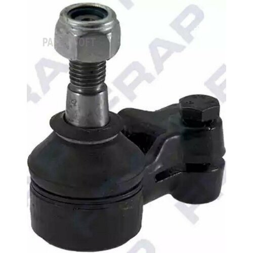 FRAP 1189 1189_Наконечник рулевой 950₽