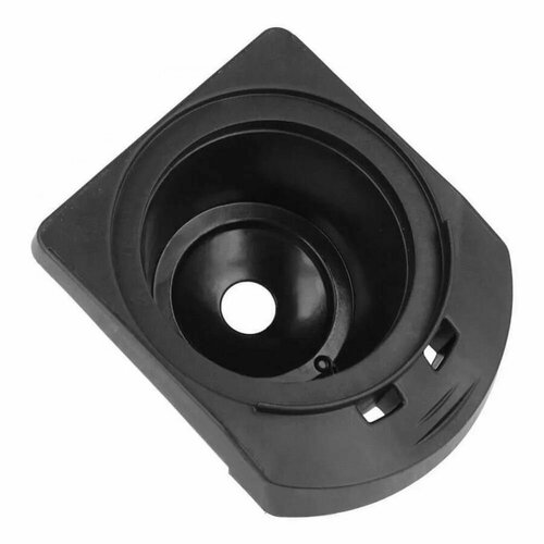 Держатель капсул кофеварки Krups Dolce Gusto MS-624826 834₽