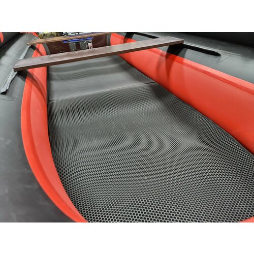 Коврик ЭВА (EVA) MISHIMO 315 PRO/LITE/FAMILY LITE для лодок