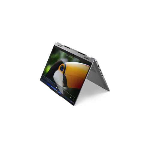 Ноутбук Lenovo ThinkBook 14 2-in-1 G4 IML 14 WUXGA 21MX000URU 16099000₽
