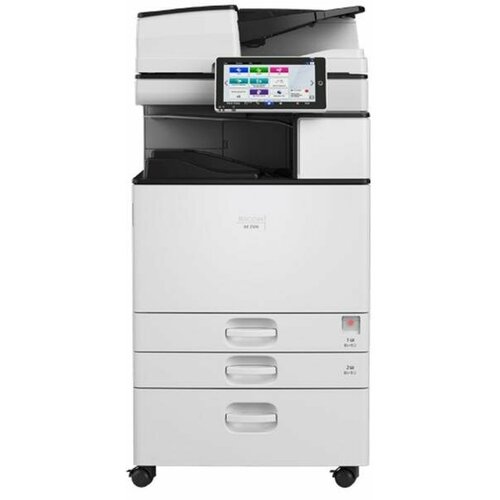 МФУ Ricoh IM 2500 34234700₽