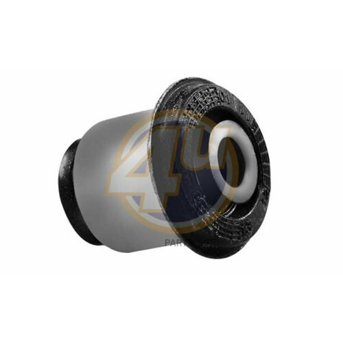 4U PU-P-13036 Сайлентблок