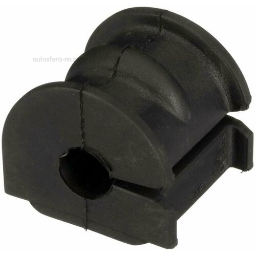 GATES AWS1794 Втулка стабилизатора 934₽