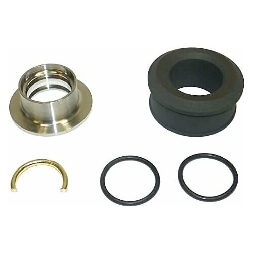 Ремкомплект вала водомета гидроциклов BRP 003-110-01K