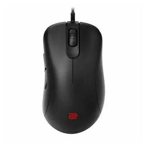 Игровая мышь ZOWIE GEAR EC3-CEC1-CEC2-C EC1-C 8283₽