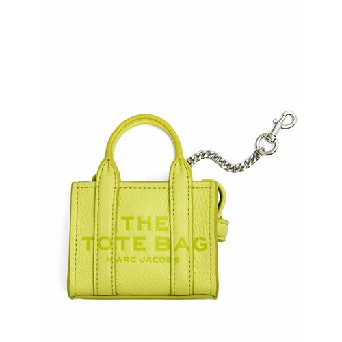  MARC JACOBS, желтый