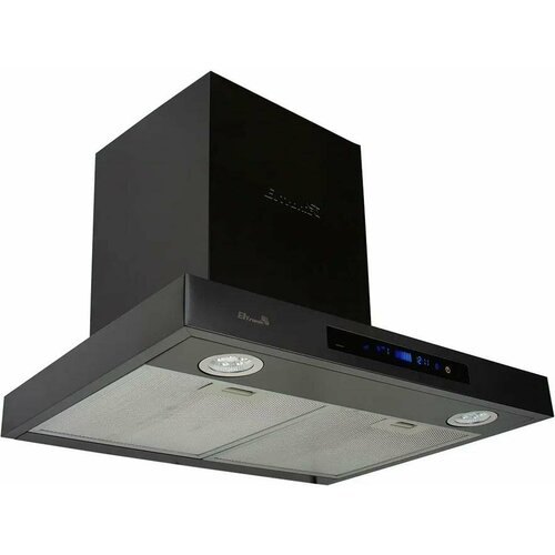 ELTRONIC 77-19 каминный Черный 1113900₽