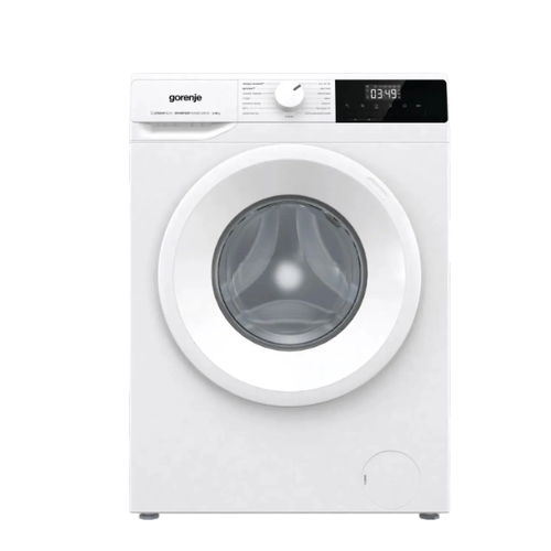 Стиральная машина Gorenje WNHPI84ASR белый 4254600₽