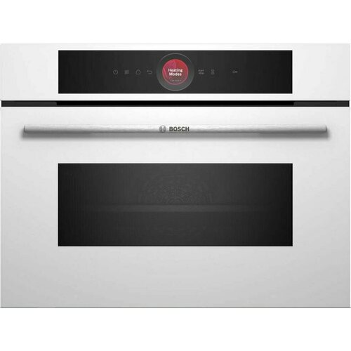 Духовой шкаф Bosch CMG7241W1 13778000₽