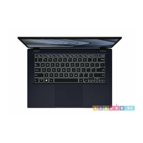 ASUS Ноутбук ExpertBook B1402CBA-EB3831 90NX05V1-M04B20 90NX05V1-M04B20 5393000₽