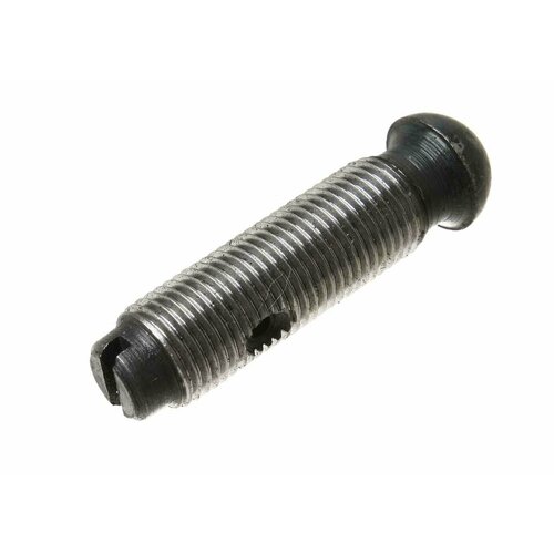 Винт КАМАЗ регулировочный коромысла клапана ОАО КАМАЗ 7401007148 KAMAZ 568₽