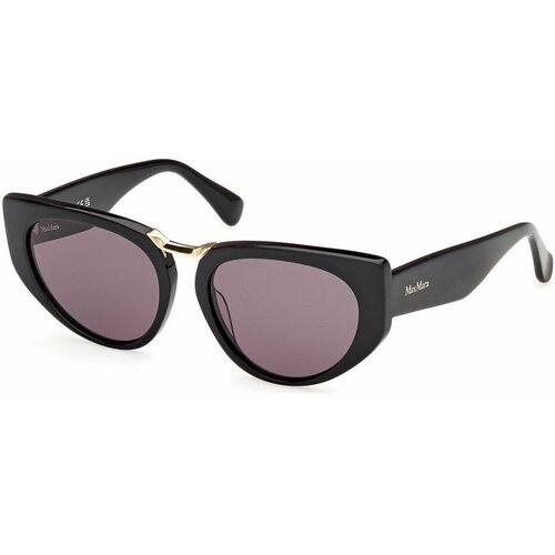 фото Солнцезащитные очки max mara