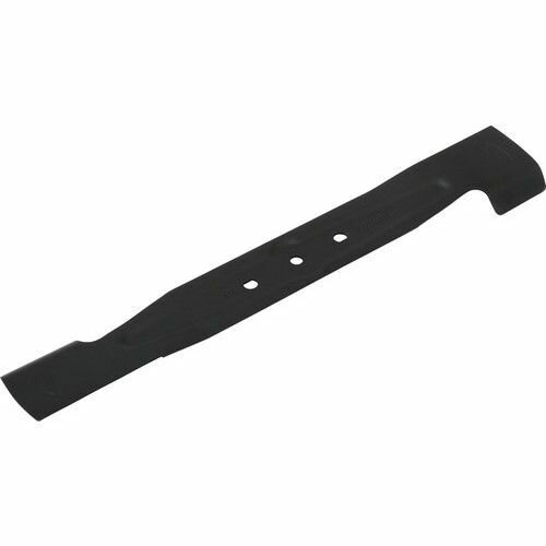 фото Нож 41 см для газонокосилки ELM4120 Makita YA00000747