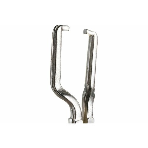 Съемник топливных разъемов сорокин 40.95