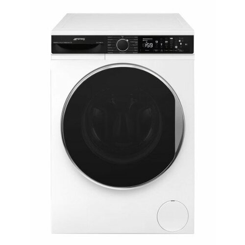 Стиральная машина Smeg WM3T24RU 8888400₽