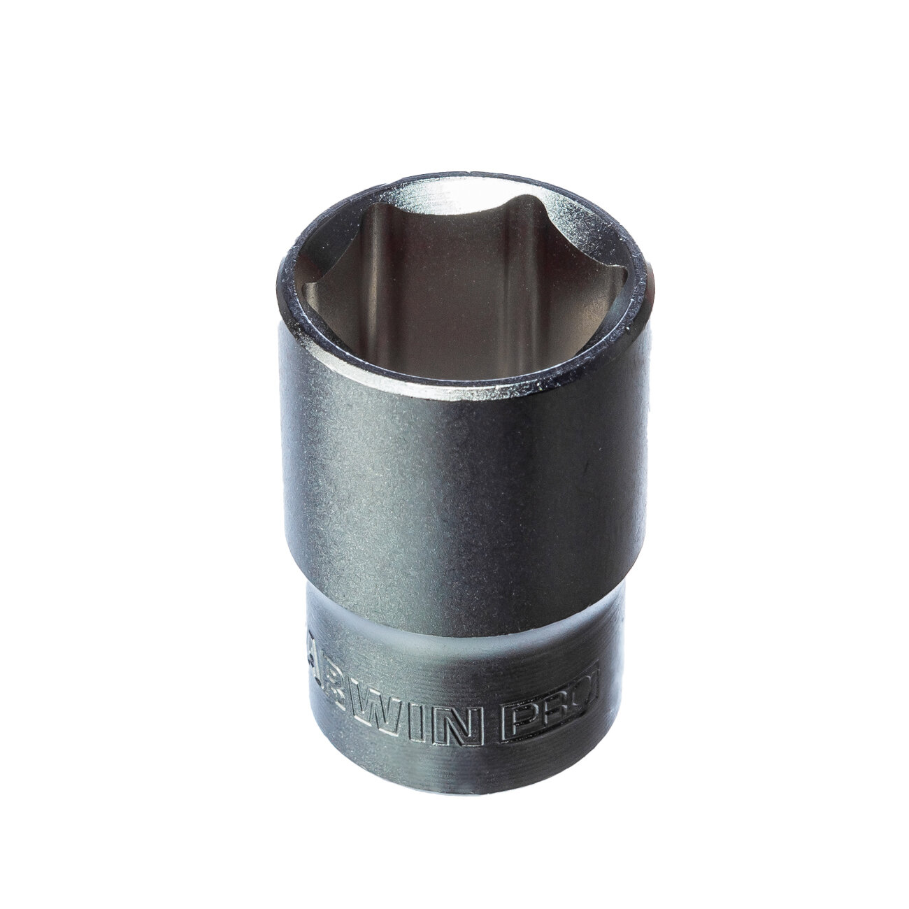 GARWIN PRO S0316 Головка 1/2