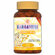 Kangavites с витамином С для детей, 90 жевательных таблеток, вкус...