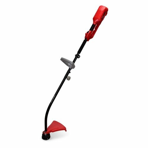 Триммер электрический StarWind ET-1000C