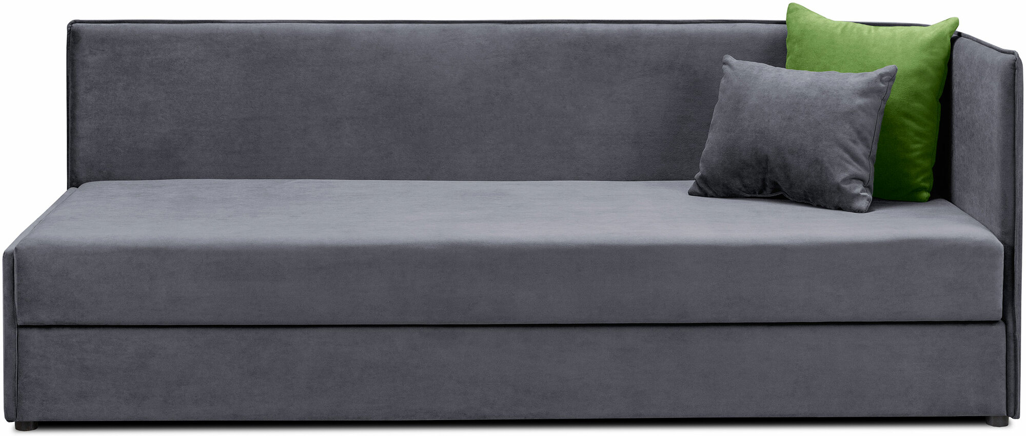 фото Диван тахта Лион Гамма А4