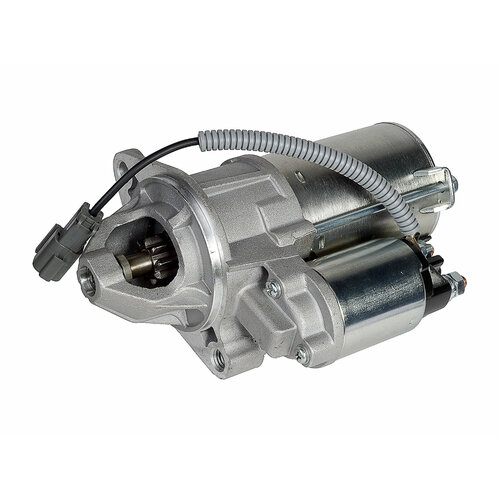 STELLOX 06-10035-SX