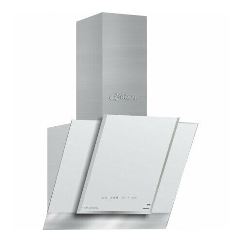 Каминная вытяжка Kaiser AT 6438 FW Eco 5647900₽