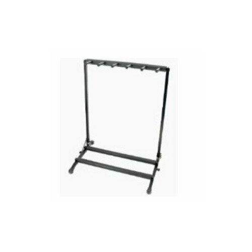 Стойка/держатель для гитары Superfix SGS408-5B