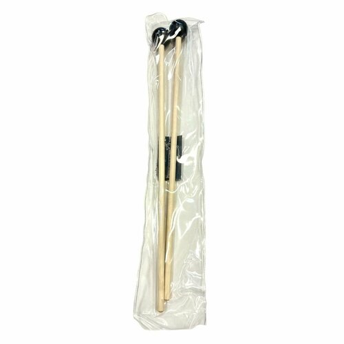 Палочки для перкусионных инструментов Wisemann WGM01 Glockenspiel Mallets 942₽