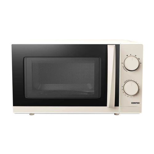 Микроволновая печь Centek CT-1571 бежевая 779000₽