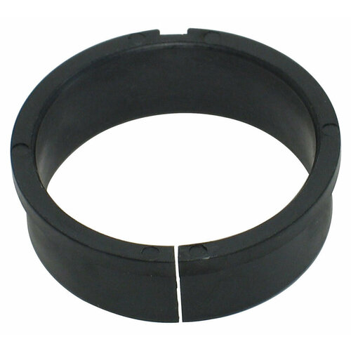 Бушинг Cet CET8729 2FG20190 для Kyocera KM-30354035503530504050 тефлонового вала упак2шт 722₽