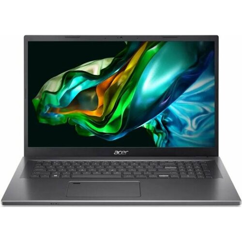 Ноутбук Acer Aspire A517-58GM-72DC NX KJLCD003 9715900₽