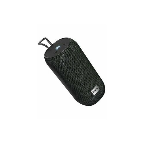 Колонка Hoco HC10 черный 173000₽