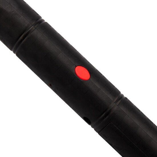 Изображение Набор мухобоек электрических Rexant , 70-0491