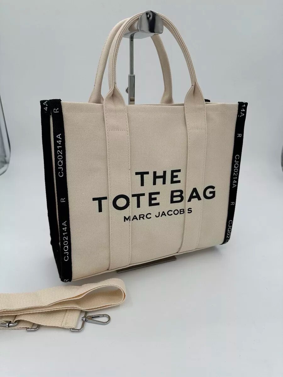 фото Сумка MARC JACOBS