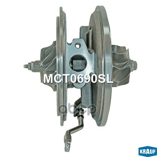 Картридж для турбокомпрессора BMW X5 (E70) 3.0 d (2993 ccm / 6 Zyl. / [M57 D30 (306D3)]) 235 H/P (2007-08), BMW X5 (E70) 3.0 .
