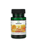Swanson Ult Natural Vitamin K2 50 mcg 30 softgel
