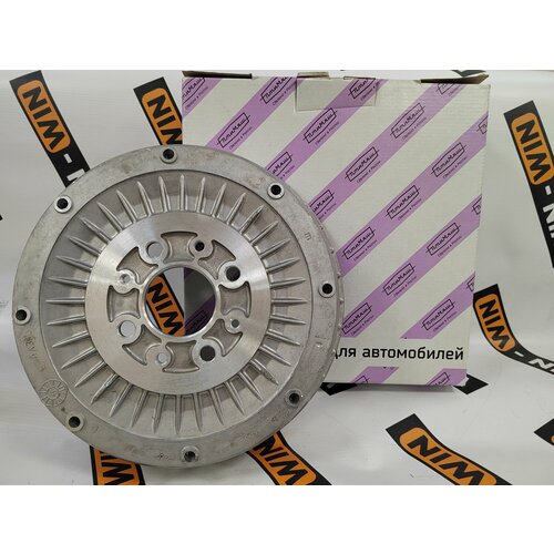 Барабан тормозной задний птимаш для ам ВАЗ 2101-07 3550₽