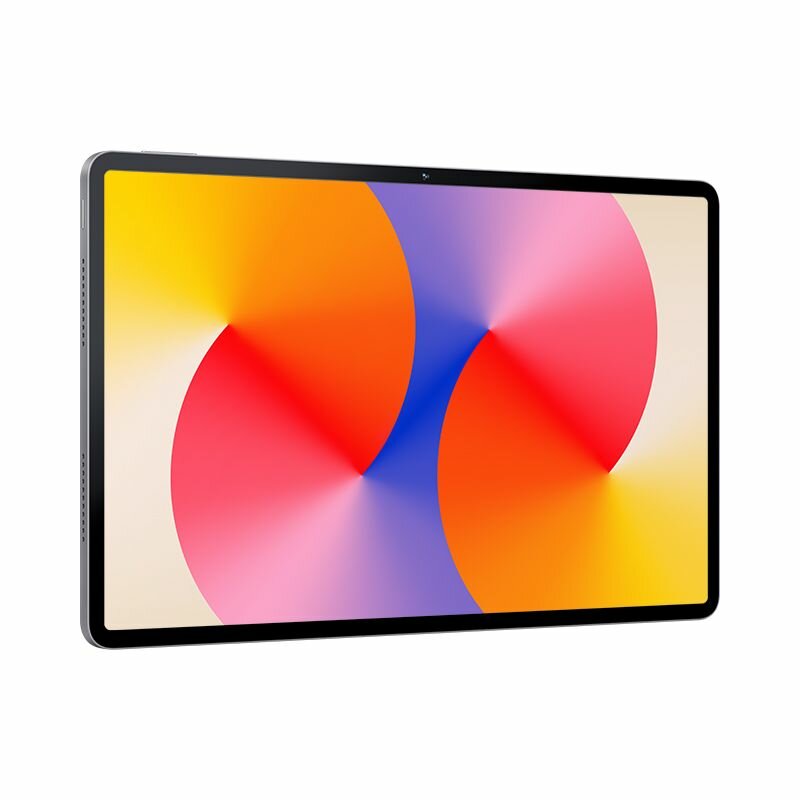 Планшет HUAWEI MatePad SE 11" Wi-Fi 6/128 ГБ, серый, (53014AXX) — фото 1