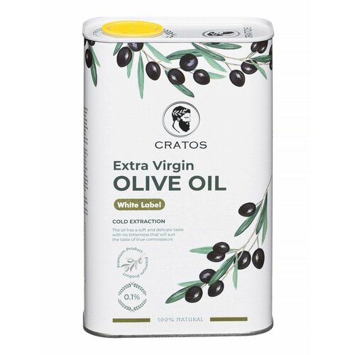 Ожидается изображения товара