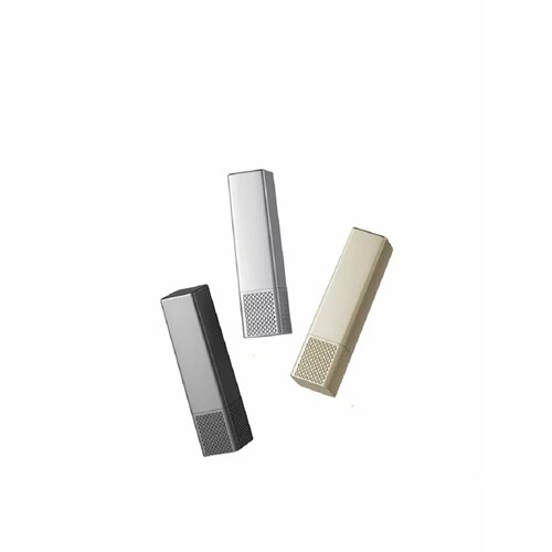 Сменный картридж для аромадиффузора, три вкуса, L7, L8, L9