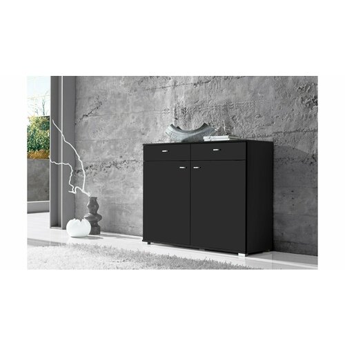 Комод Хоршед 9 90x90 14190₽