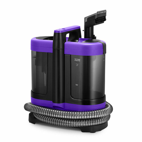 Моющий пылесос Kitfort КТ-5213 11825₽