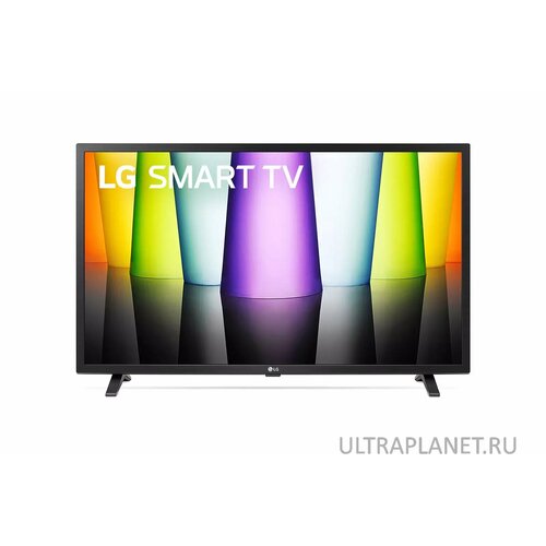 Телевизор LG 32LQ63006LA 31990₽