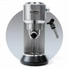 Фото De'Longhi EC 885