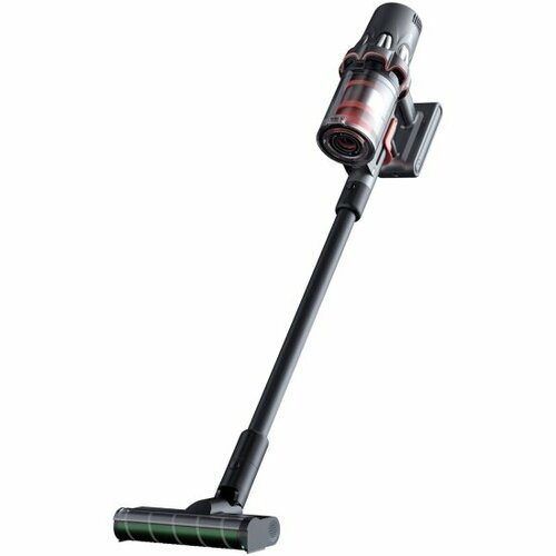 Пылесос Deerma DEM-T50W 2446000₽